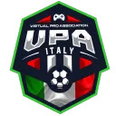 VPA Italy - PS4