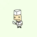 S4U目安箱