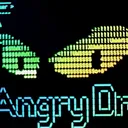 Angry Droids server