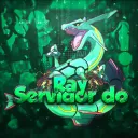 Servidor do Ray