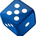 Gaming on BGA