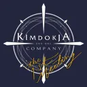 Kimdokja Company’s Meeting Room