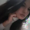 Mimii__TV
