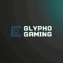 Glypho Gaming | Community