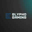 Glypho Gaming | Community