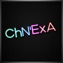 ChN'ExA SMP