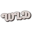 Как сделать Дискорд? [WLD]