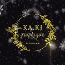 Ka.ki Graphique