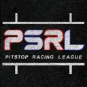 Pitstop Racing League