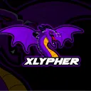House Xlytherin 🐉