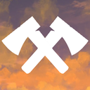 The Long Dark Sky Co-op Mod icon