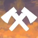 The Long Dark Sky Co-op Mod