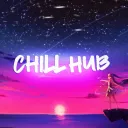 .•♬• 𝑪𝒉𝒊𝒍𝒍 𝑯𝒖𝒃 •♫•.'s icon