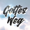 Gottes Weg die Wahrheit!📜