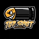 〘 Top Shot 〙