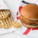 1$ Chic-Fil-A | Chickn Man Server