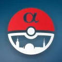 Alpha League Sweden PTCG