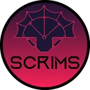 SCD Practice Scrims