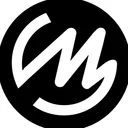 MaxiBlocks