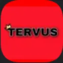 Tervus