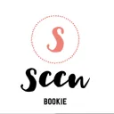 SCCN BETS