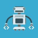 Bot Community