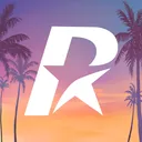 Raven Roleplay