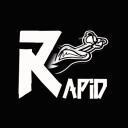 Rapid Racing League Discord Server Icon