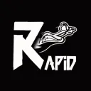 Rapid Racing League