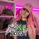 VercaT94 discord koutek