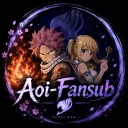 ⛩Aoi Fansub⛩