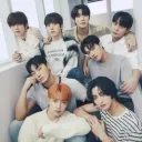 ateez ✨ REVAMP