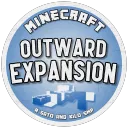 Minecraft: Outward Expansion