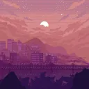 ♡ 𝔠𝔥𝔦𝔩𝔩𝔰 ♡ discord icon