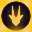 Team Ventura | 91%