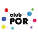 Club PCR