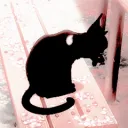 Alpha Gen Discord Server Icon