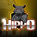 Hippo Squad
