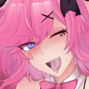 Yokulto