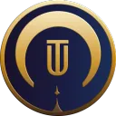 Techno-Union