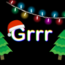 Grrr | Serveur support