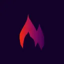 Blaze