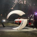 Discovery icon for Gambit Role Play Discord server