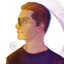 Qiddy's Discord