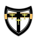 Jagdgeschwader 27