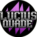 Lucius' Pack