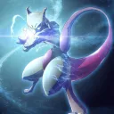 pokemon go trainers