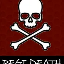 PEGI DEATH Studio