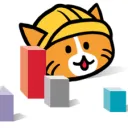 NeoCities Neighborhoods Server