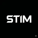 STIM PRIV
